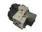 Bomba Abs Peugeot 307 9643777980 0273004562 0265216757 64486