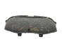Velocímetro/Instrumentos Y Relojes Ford Focus 1M5F-10849-PC 1M5F10849PC 57864