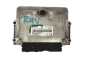 Controlador 0281010346 9646138580 Jumper Boxer Ducato 17347