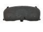 Velocímetro/Instrumentos Y Relojes Ford Transit YC1F-10849-MD YC1F10849MD 2978