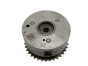 Engranaje De Distribución Citroen Peugeot Toyota 13520-0Q010 0805G9 1.0 1KR