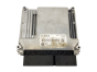 Controlador Del Motor DDE 8506434 0281016106 BMW Bosch 