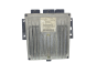 Controlador 8200398934 8200449080 R0410B030C Renault Delphi 63518