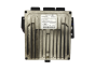 Controlador 1S4A-9F954-CE DDCR 80927C Ford Delphi
