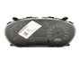 Velocímetro/Instrumentos Y Relojes Seat Ibiza W06K0920801E 110008924028 47484