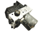 Bomba Abs Smart Fortwo 0012793V002 0265950077 Bosch 34912
