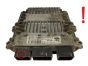 Controlador 7S61-12A650-AA 5WS40433A-T SID 804 2CLA Ford Siemens 14861