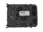 Controlador BSI E02-00 S118085220A 9649627880 PSA Siemens 1940