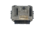 Controlador 0281011549 8200310863 8200370779 Renault Bosch 45380