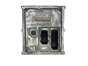 Controlador Smart 0003107V006 0261205004 Bosch 54262