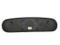 Velocímetro/Instrumentos Y Relojes Citroen C5 9635289280 2546