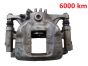 Pinzas De Freno Derecho Delantero Renault Trafic 3 Vivaro Talento 410013477R