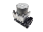 Bomba Abs Renault Scenic 4 476608658R 28.5157-5106.3 ATE 1050