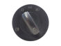 Interruptor De Las Luces VW Polo 9N 6Q0941531B