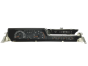 Velocímetro/Instrumentos Y Relojes Fiat Tipo 6044560150A Veglia 30863
