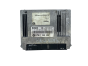 Controlador Del Motor BMW 7508292 0261209007 Bosch 53202
