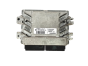 Controlador Dacia S110140022A 8200636605 8200598393 Continental 21459