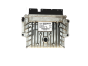 Controlador 9667214980 9663548180 PSA Delphi 