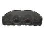 Velocímetro/Instrumentos Y Relojes Volvo V70 S60 9499671 69294-580T 29561