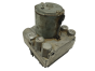 Bomba Abs Mercedes-Benz 0024319312 0265231007 0130108058 63345