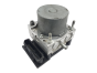 Bomba Abs 107 C1 Aygo 44510-0H010 0265800441 Bosch 61520