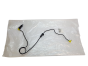 Conducto De Aceita Original Citroen Peugeot 9819773380