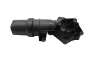 Cubierta Del Filtro De Aceite 07K115397D 11151773501 VW Audi Vika