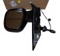 Retrovisor Derecho Original 98087008XT Citroen Peugeot