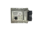 Controlador 52011154 BC.0116860.F 9GF.TK Ford Magneti Marelli