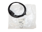 Sensor Nueva Original Citroen Peugeot 1503CS