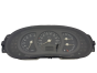 Velocímetro/Instrumentos Y Relojes Renault Clio 2 7700410432 F 18635