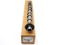 Árbol De Levas Original Citroen Peugeot Ford 2.0-2.2 BlueHDi TDCi 9804424180