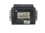 Controlador 96801800 5WY5407A D32 1BOT 9A Chevrolet Kemsco 52858
