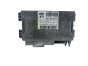 Controlador Lancia 46448299 IAW16F.ET 61602.074.02 Magneti Marelli 49236
