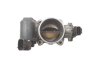 Mariposa De Aire Toyota 192300-2010 26100-0R010 Denso