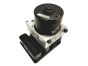Bomba Abs VW Golf MK4 1J0614517E 1C0907379E ATE 36710