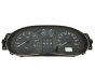 Velocímetro/Instrumentos Y Relojes Renault Kangoo 8200095393 30063
