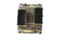 Controlador Fiat 00468019640 0261206980 Bosch 27318
