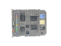 Controlador BSI 2004 P09-00 9659285680 PSA Valeo 59870