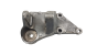 Soporte Del Motor 1485602080 2.0 HDI JTD 16v Phedra Ulysse C8 