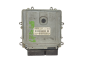 Controlador Volvo 30729826A 0281012103 Bosch 61194