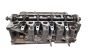 Culata 110428257R 110413019R 1.5 dci Renault Nissan 2016