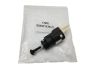 Sensor Del Pedal De Freno Nueva Original 8200276361