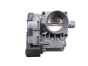 Mariposa De Aire 5525046 40GTE3F Fiat Lancia Ford  1.2 FPT 1435