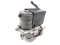 Bomba Abs Alfa Romeo 146 0265201016 Bosch 1117