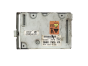 Controlador Moduł 20964830 Opel 