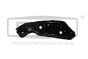 Fijación Del Reflector Derecho 5F0806930 88061331202 Seat Leon DPA