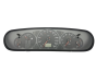 Velocímetro/Instrumentos Y Relojes Citroen C5 9654562480 45179