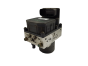 Bomba Abs Citroen Peugeot Fiat Lancia 1494680080 0265225165 5232