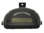 Velocímetro/Instrumentos Y Relojes Citroen C2 C3 9660225780 D 00 41886